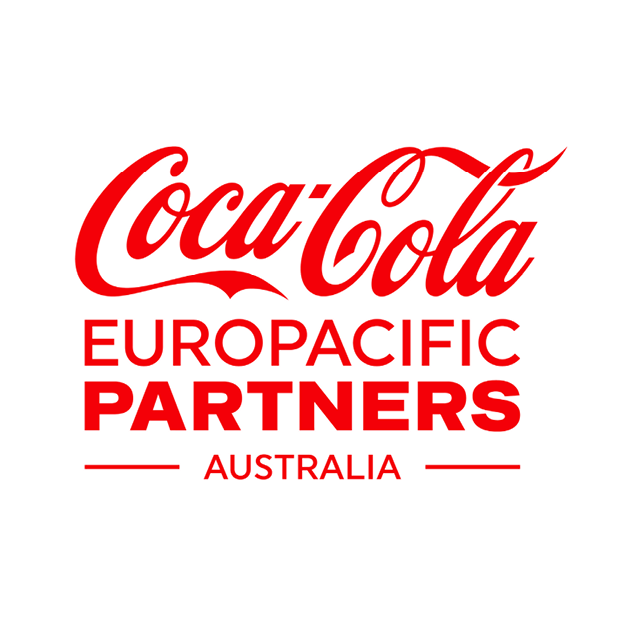 CLIENT-LOGOS-APR2022-023