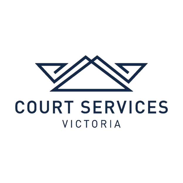 CLIENT-LOGOS-APR2022-025