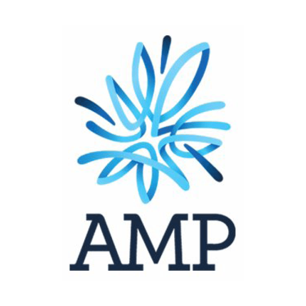 CLIENT-LOGOS-APR2022-03