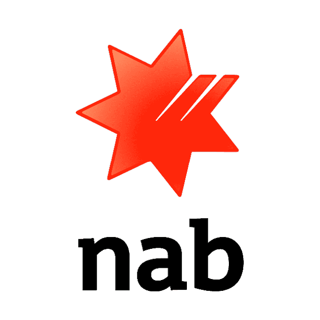 CLIENT-LOGOS-APR2022-04