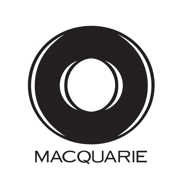 CLIENT-LOGOS-APR2022-05