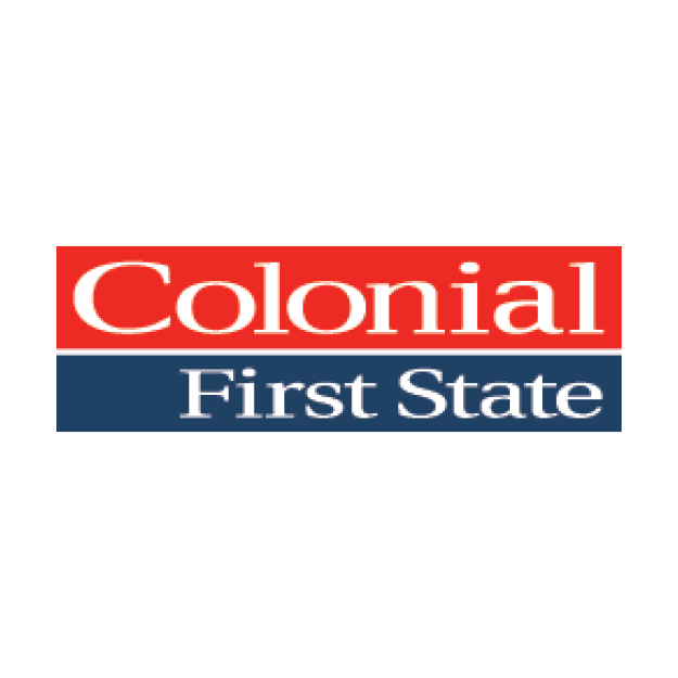 CLIENT-LOGOS-APR2022-06