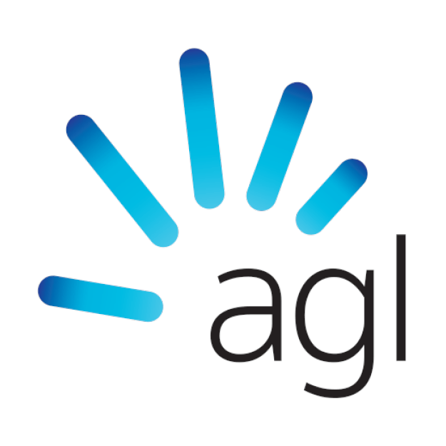CLIENT-LOGOS-APR2022-09