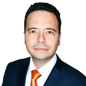 IGORVIEIRA001
