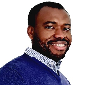 DAVIDWELEKWE001 2