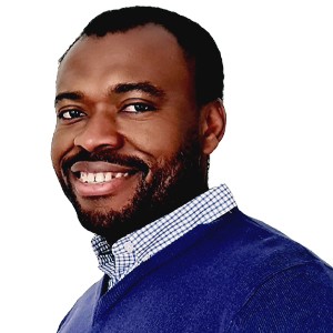 DAVIDWELEKWE001 copy