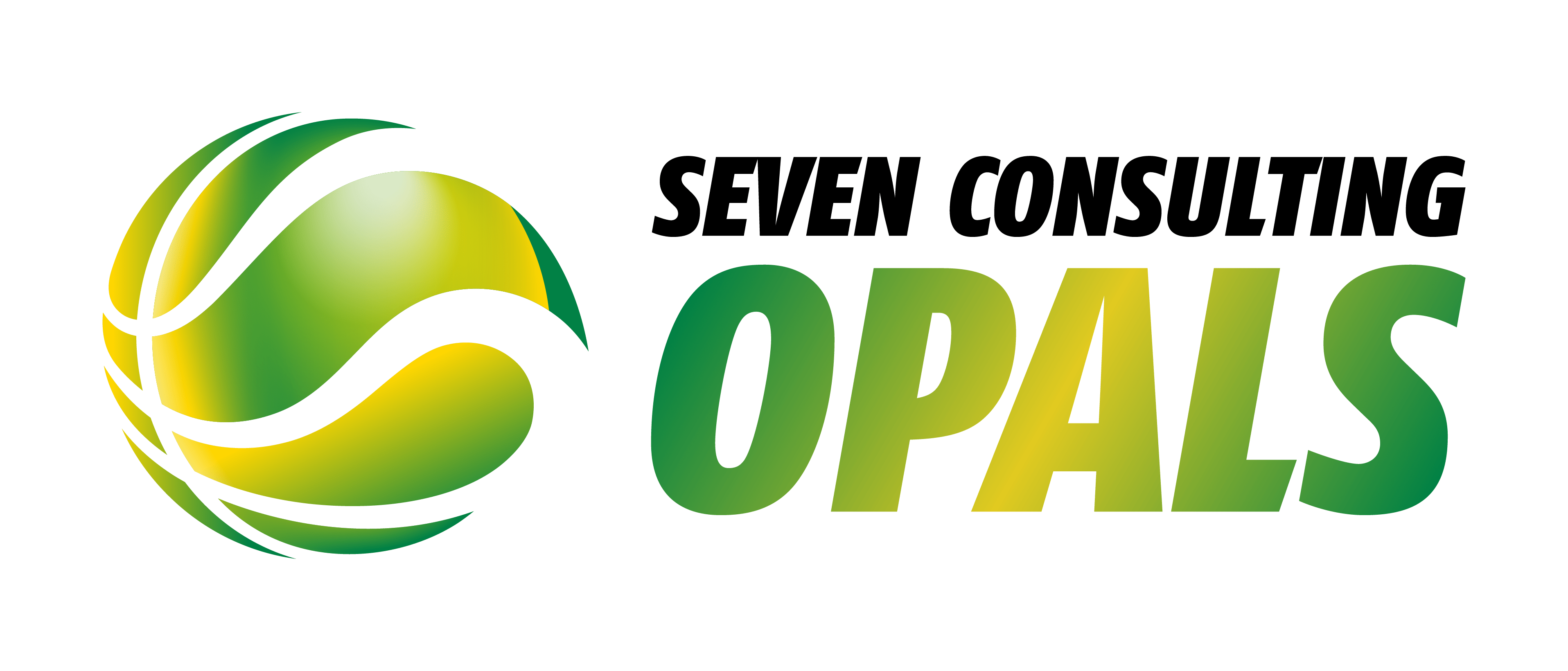 Seven Consulting Opals