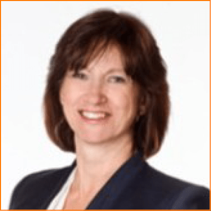 Jeni Pitman Jeni Pitman