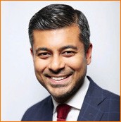 ABDULLAH-KHAN ABDULLAH-KHAN