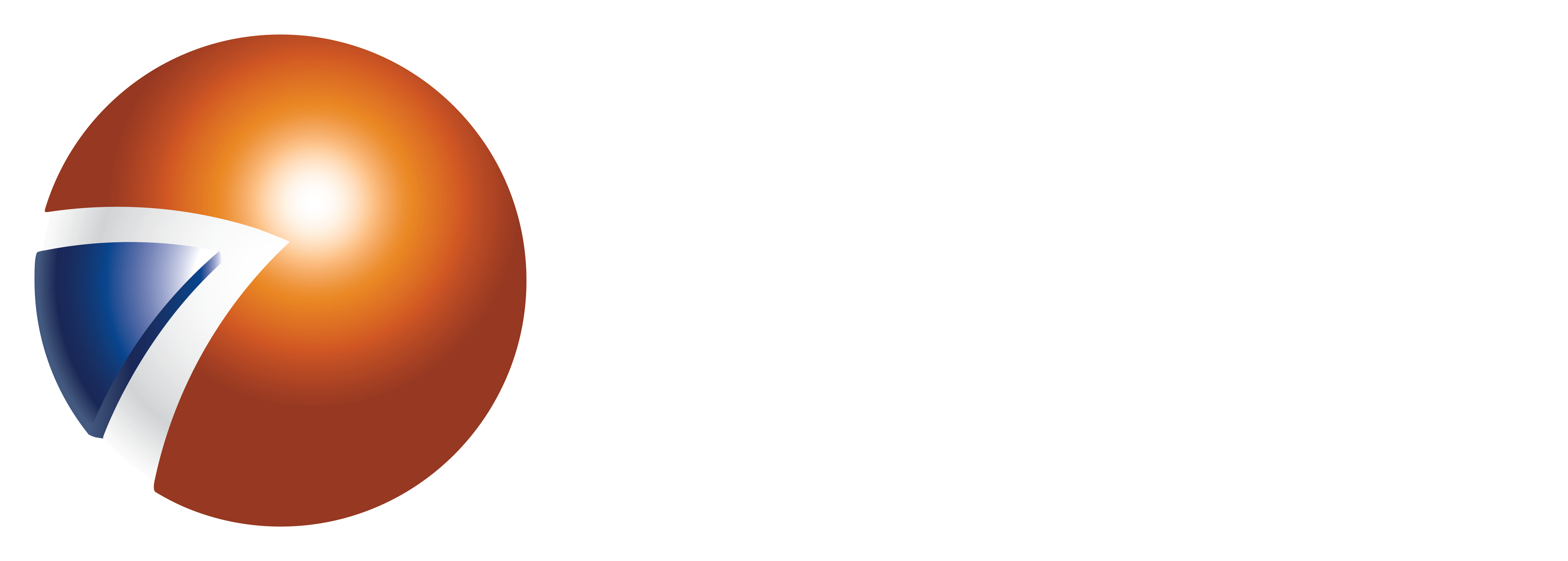 DS-2023-LOGO