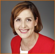 Sheila O’Reilly Sheila O’Reilly