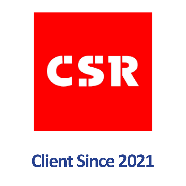 MAR202321