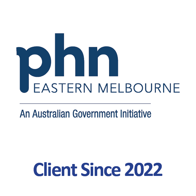 MAR202325
