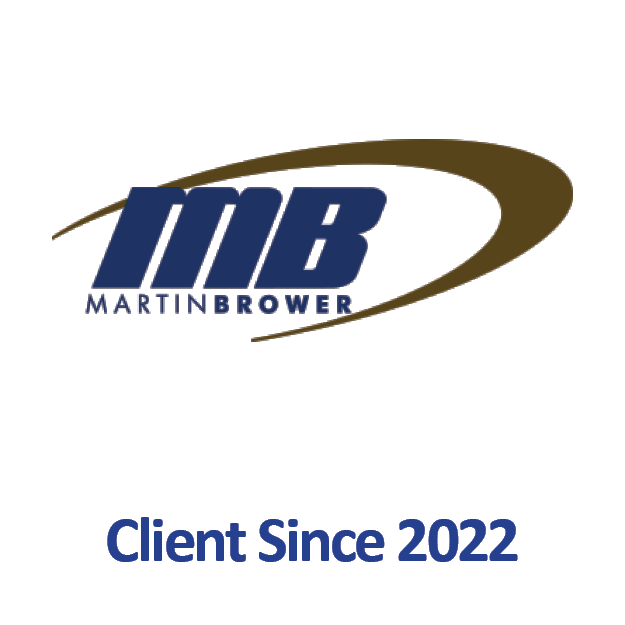 MAR202328