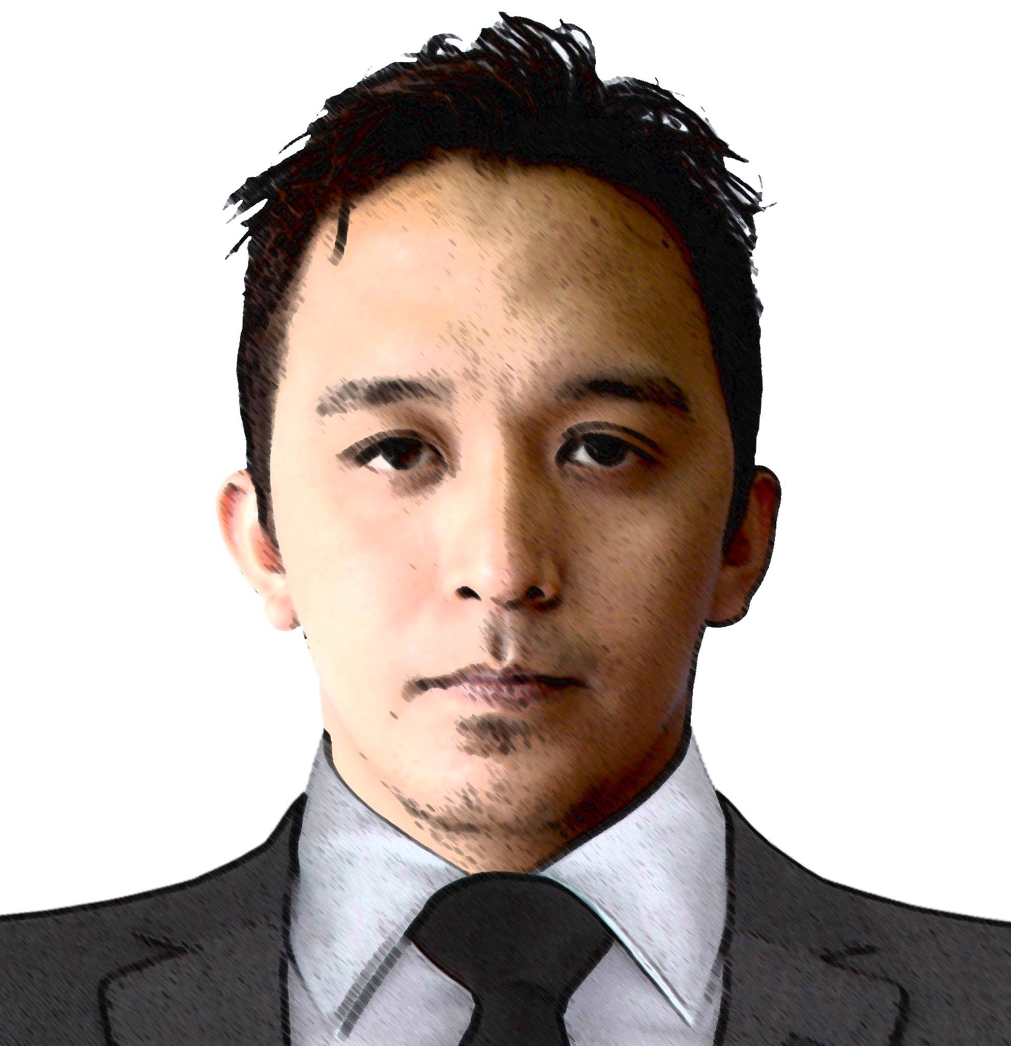 JuliusLabalan-001