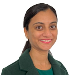 BHAVNA001 Bhavna