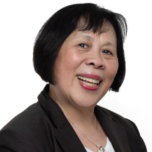May Chew Photo 300×300