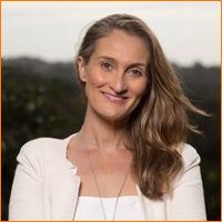 Bianca Hartge-Hazelman