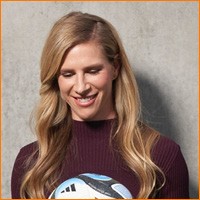 Elise Kellond-Knight