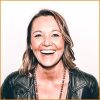 Kyla Tustin