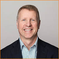 Tony Morris