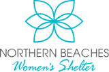 Northern Beaches Womens Logo