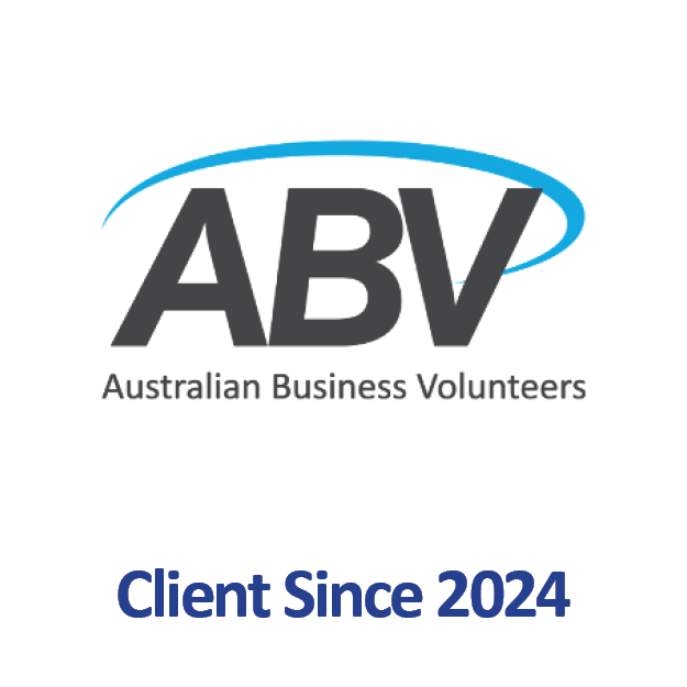 ABV