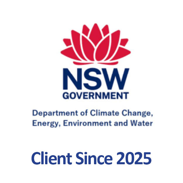 2025 -CLIENT LOGOS ADDTL