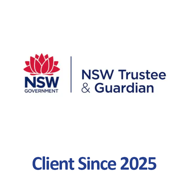 2025 -CLIENT LOGOS ADDTL2