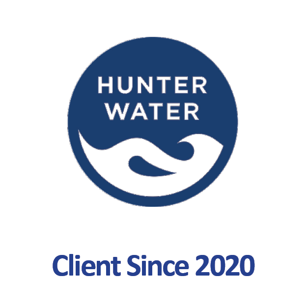 2025 -CLIENT LOGOS ADDTL3