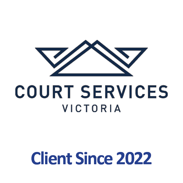 2025 -CLIENT LOGOS ADDTL4