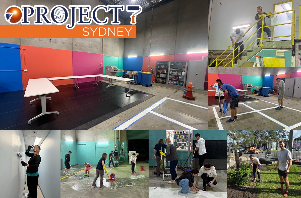 SYD-PROJ7-2025 CatholicCare