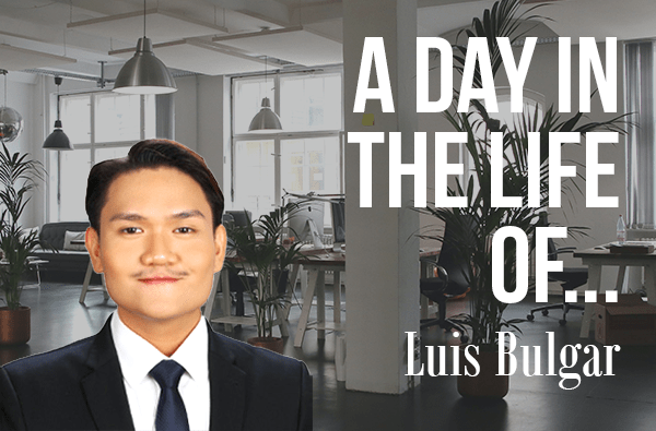 DAYINTHELIFE-LUIS