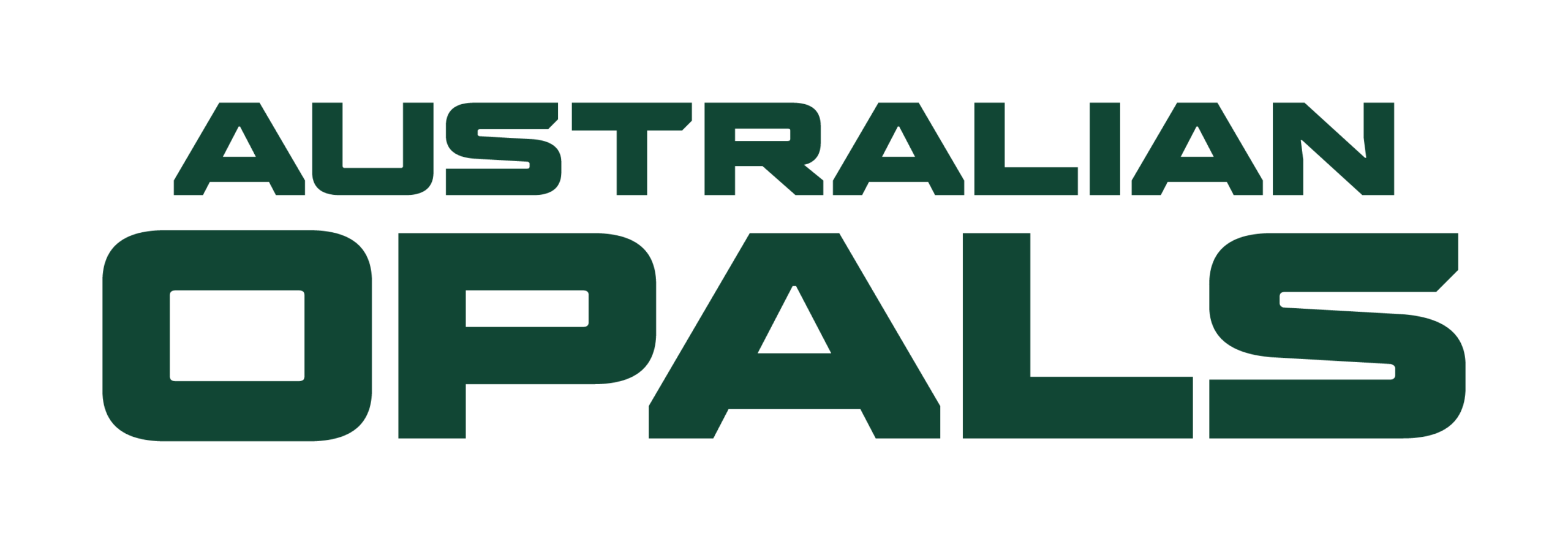Seven Consulting Opals