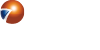 Seven Consulting Logo