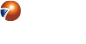 Seven Consulting Logo