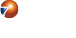 Seven Consulting Logo